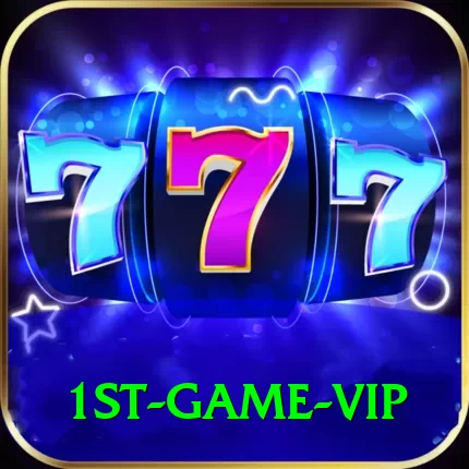 1st game Premium v4.1.1 - 2