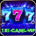 1st game Premium v4.1.1
