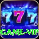 1st game Premium v4.1.1