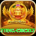 1st inning betting cricket Plus Edition v3.6.2