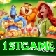 1stgame Plus Edition v4.7.3