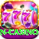 1win casino Plus Pro v1.6.2