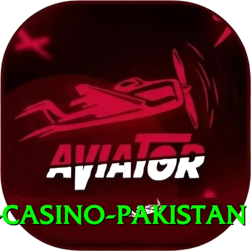 1Win Casino Pakistan Master v4.5.7 - 2