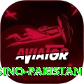 1Win Casino Pakistan Master v4.5.7