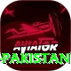 1Win Casino Pakistan Master v4.5.7