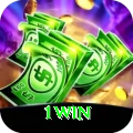 1win Gold v2.9.9