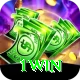 1win Gold v2.9.9