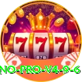 1win.pk Casino Pro v4.9.6