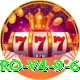 1win.pk Casino Pro v4.9.6