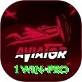 1win King v4.8.2