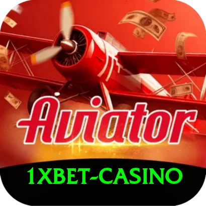 1xbet casino Max Pro v4.4.0 - 2