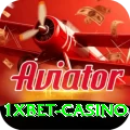 1xbet casino Max Pro v4.4.0