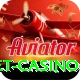 1xbet casino Max Pro v4.4.0