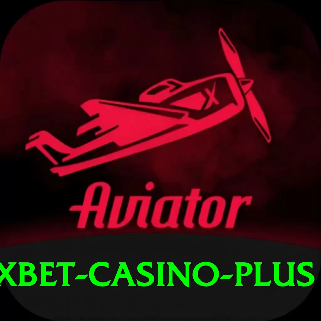 1xbet casino Max Slots - 2