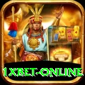 1xbet online Deluxe Edition v2.5.8