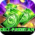1xBet Pakistan Pro v2.4.3