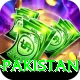 1xBet Pakistan Pro v2.4.3