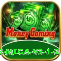 1xBet Pakistan Slots Mega v3.1.2