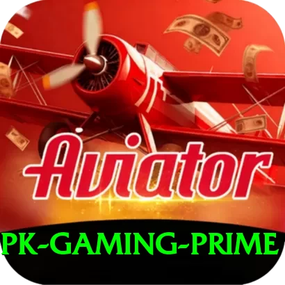 1xBet PK Gaming Prime - 2