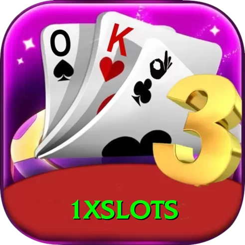 1xslots Elite Pro v5.1.5 - 2
