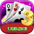 1xslots Elite Pro v5.1.5