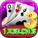 1xslots Elite Pro v5.1.5