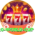 20 20 world cup Games (Casino & Earning) Master v2.2.0