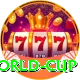 20 20 world cup Games (Casino & Earning) Master v2.2.0