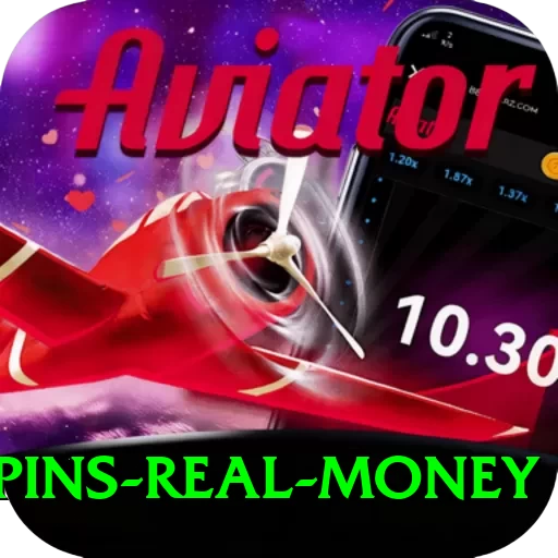 $200 no deposit bonus 200 free spins real money Deluxe Edition v5.4.8 - 2
