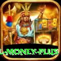$200 no deposit bonus 200 free spins real money Deluxe Casino App