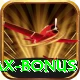 20000 pkr max bonus Master Pro v4.8.5