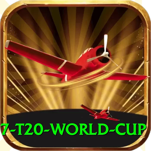 2007 t20 world cup VIP Pro v1.1.0 - 2