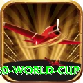 2007 t20 world cup VIP Pro v1.1.0