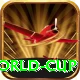2007 t20 world cup VIP Pro v1.1.0