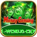 2011 world cup Gold Edition v2.3.9