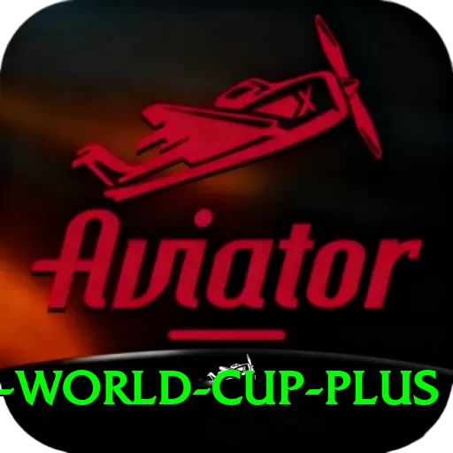 2011 world cup Slots Elite v3.5.1 - 2