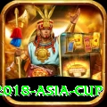 2018 asia cup Pro Edition v3.8.7