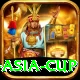 2018 asia cup Pro Edition v3.8.7