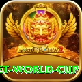 2019 cricket world cup Master Pro v1.4.4