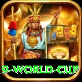 2019 world cup Ultimate Pro v4.0.7