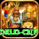 2019 world cup Ultimate Pro v4.0.7
