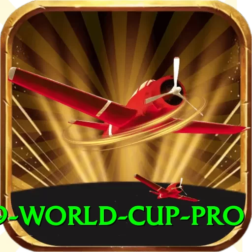 2019 world cup APK Turbo v4.6.7 - 2