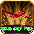 2019 world cup APK Turbo v4.6.7