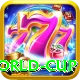 2021 t20 world cup VIP Pro v1.9.6