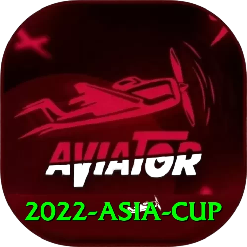2022 asia cup Ultimate v2.9.4 - 2