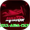 2022 asia cup Ultimate v2.9.4