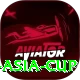2022 asia cup Ultimate v2.9.4
