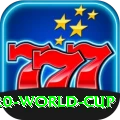 2022 icc men's t20 world cup Plus Pro v3.4.5