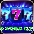 2024 t20 world cup Apps (Tools & Injectors) Premium v2.5.4