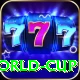 2024 t20 world cup Apps (Tools & Injectors) Premium v2.5.4